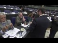 Malala Yousafzai awarded Europe's top human rights honour
