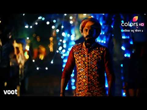 BalikaVadhu season2 sub indo episode 1 part 5 BalikaVadhu season2 sub indo episode 1 part 5