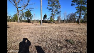 1269 Temeraire Court SW,  Ocean Isle Beach, NC 28469 - Suzanne Polino - MLS 100259965