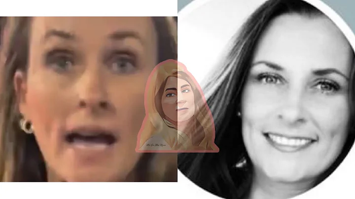 Karen Fired From Prisma Health After Calling Teena...