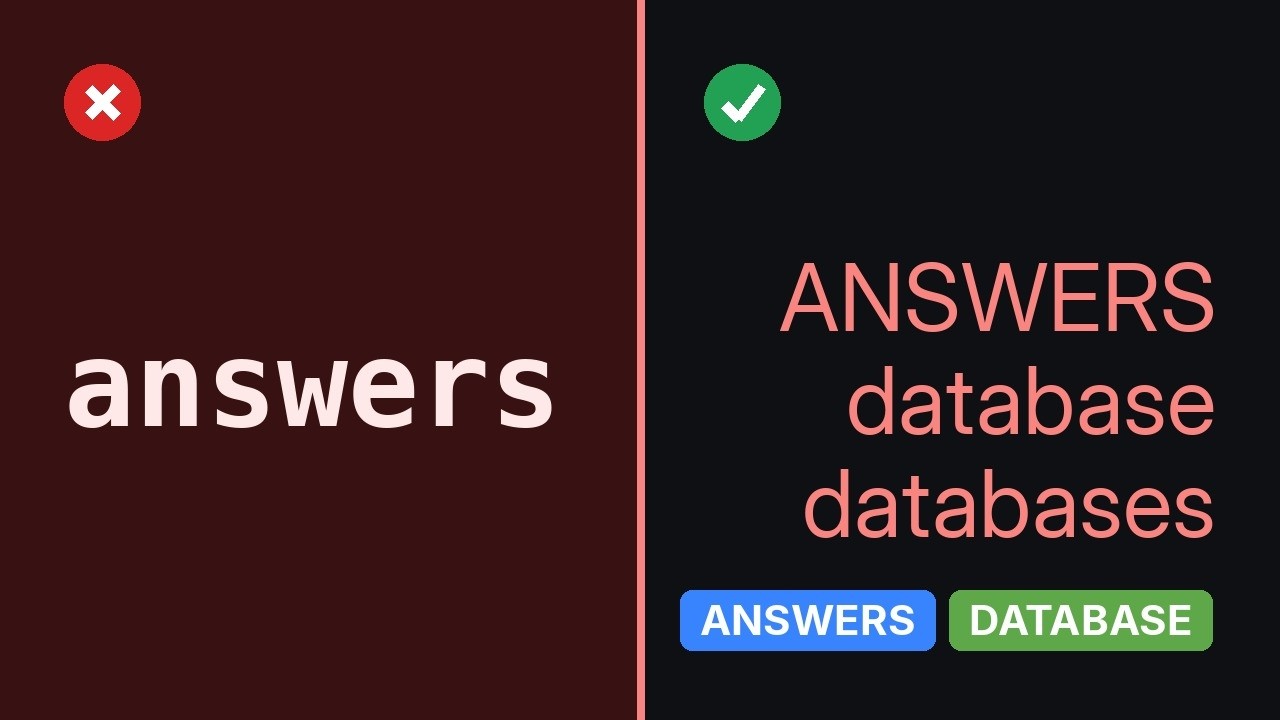 Databases: Reaching a Microsoft SQL Server 2017 cluster from another ...