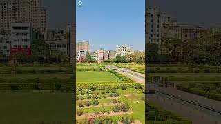 "লালবাগ কেল্লার ইতিহাস ও সৌন্দর্য🏰 🌼💙#লালবাগকেল্লা #HistoricBangladesh #TravelVlog #ExploreDhaka