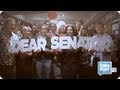 Dear Senator, Support New Start⎢TakePart TV