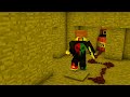 How to make a Easy Trap for your Friend in Minecraft ! #Shorts #Shortzzy #ashortaday #youtube