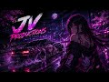 JV Productions – Night Drift 🌙 | Drake Type Beat (Chill Trap 2026)