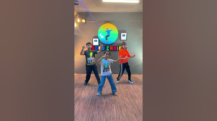 Kabootri Song Choreography 🕊️😘Kithe Chali Kithe Chali Banke Kabootri #dance #youtubeshorts