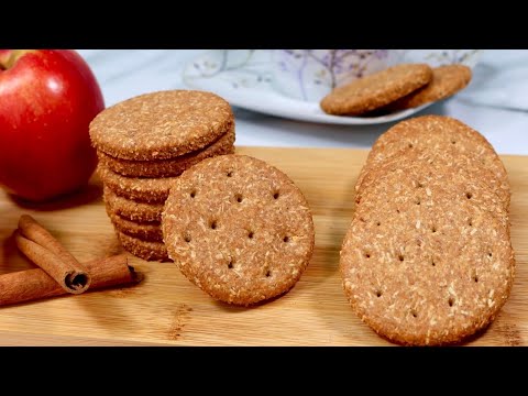 Vidéo: Recette de friandises pour chiens avec farine de blé, levure chimique et avoine