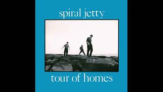 Spiral Jetty - Tour Of Homes (1986) Jangle Pop - USA
In Depth Music is an independent online music library focusing on late 70s and 80s music genres such as post-punk, new wave, indie rock, and many more genres from that time. You can for example, easily discover new bands which used to be difficult to find.
As part of our commitment to creating an archive of music, we welcome submissions of records, CDs and cassettes for potential feature on our YouTube channel. If you have a collection of cherished albums gathering dust or have stumbled upon a hidden gem of an artist that deserves wider recognition, feel free to reach out to us to explore the possibility of featuring your discoveries. However, please keep in mind that while were dedicated to uncovering new musical treasures, not all submissions are guaranteed to be uploaded. We meticulously curate our content to contribute to building an archive of lesser-known music, but were grateful for every contribution that adds to our ever-expanding musical library. Please note that In Depth Music is a non-profit initiative. Get in touch via email: indepthmusic.info@gmail.com
Spiral Jetty - Tour Of Homes (1986)
00:00 I Swear
02:57 Baltimore
05:33 Andys Attic
08:50 All Of This
11:31 Going To Marseilles
13:13 It Doesnt Matter Anymore
15:15 East Berlin
18:28 Tour Of Homes
21:19 Something Will Come
Genres: Jangle Pop
Country: United States, New Jersey
Label: Incas Records
#janglepop #unitedstates
We dont own the rights to these songs or the images featured in the video. I have no profit. All credits go to the authors. This video is only for promotional and entertainment purpose and will be removed by request from the owner. Spiral Jetty - Tour Of Homes (1986) Jangle Pop - USA