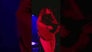 H.E.R. Live - Uninvited
