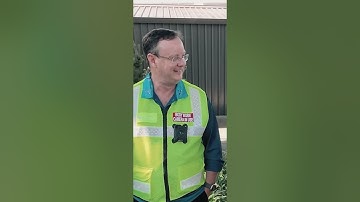 Aero 2 0 Quick Preview