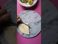 “Perfect Samosa Folding Technique #food #cooking #shorts