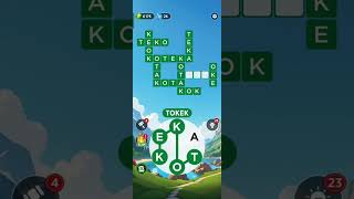 ANSWER KEY GAME WOW LEVEL 501 502 503 504 505 506 507 508 509 510 screenshot 3
