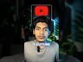 This AI Summarizes YouTube for You #ai