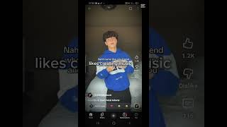 How Simiral Are You To Ryder