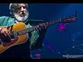 The String Cheese Incident - &quot;Way Back Home&quot; - Winter Carnival 03.12.11