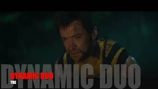 DEADPOOL SPOILER REVIEW