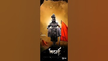 #vithai# whatsapp status video#