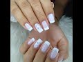 20 UNHAS PARA VOCÊ ARRASAR NO SEU DIA A DIA #19 ( BEST NAILS 2021 )