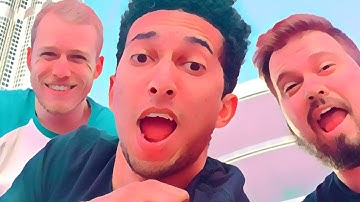 Why You Should STOP Using Slack with Founder, Justin Mitchell of YAC [LIVE PODCAST]