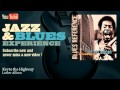 Luther Allison - Key to the Highway - JazzAndBluesExperience