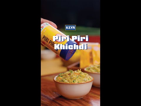 Keya Foods Owner