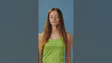 Atomic Habits: How to Transform Your Life with Tiny Changes (Summary & Key Ideas).