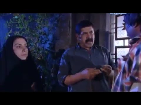 مسلسل اعماق الازقة الحلقة 16 السادسة عشر