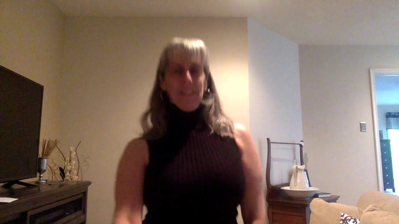 Christ Is Risen in ASL - YouTube