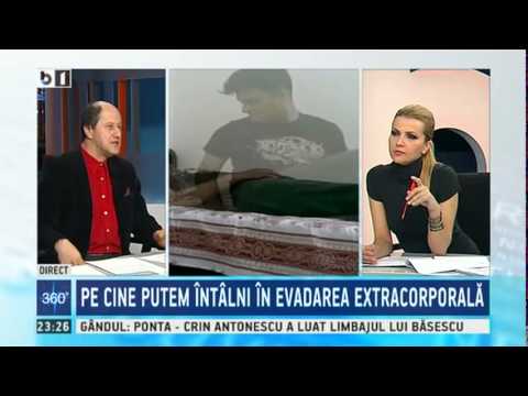 Video: Călătoria Te învață Să Suferi Bine - Rețeaua Matador