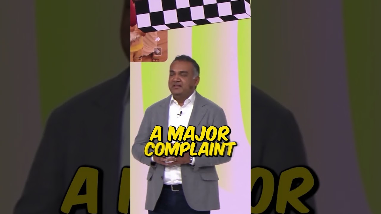 Monetize Your Old Videos with YouTube's New Ad-Swapping Feature