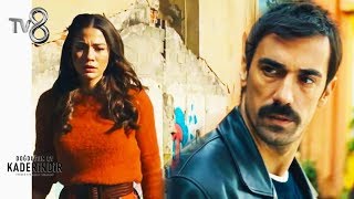 Doğduğun Ev Kaderindir 1.Bölüm 2.Fragman - 25 Aralık Çarşamba Tv8'de!