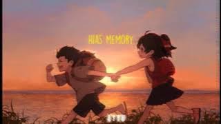 Rebellion rose x jrx peluru cinta story wa