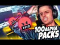 THE BEST PACK OPENING IN THE WORLD #6