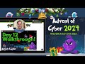 TryHackMe Advent of Cyber 2024 Day 12: | TryHackMe Walkthrough