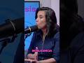 La Clave del Éxito: ¡Desarrolla tu Inteligencia Emocional!