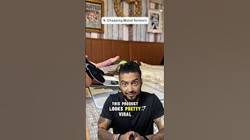 Don’t Start selling on Amazon uk with THIS product to sell on Amazon FBA.. #shorts