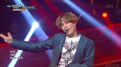 FOCUS ON ME - Jus2(ì €ìŠ¤íˆ¬) [ë®¤ì§ë±…í¬ Music Bank] 20190315  - Durasi: 3:35. 