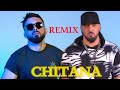 7TOUN X Amine Babylone CHITANA RIGAL REMIX ريمكس 