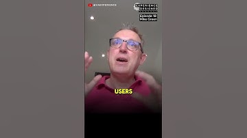 Useful AI Tools for UX Research #shorts