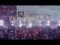 Cheeky Parade / Together "コール＆レスポンス"ver.