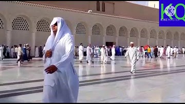 Sura Duha Pashto Translation سوره ضحى پښتو ترجمه