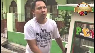 Abdel Kocak siiihhhh tapi ngeselin