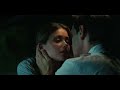 My Fault Culpa Mía 2023 Passionate Hot Kiss Love Scene Noah And Nick PassionVerse 