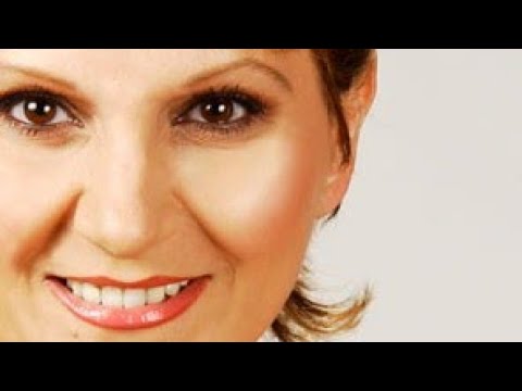 Gilda Giuliani L' Tempo Della Felicità Gilda Giuliani – Il Tempo Di Felicità – Vinyl (LP, Album