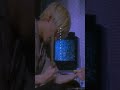 おいしくるメロンパン「bedroom swimmer」Music Video #shorts