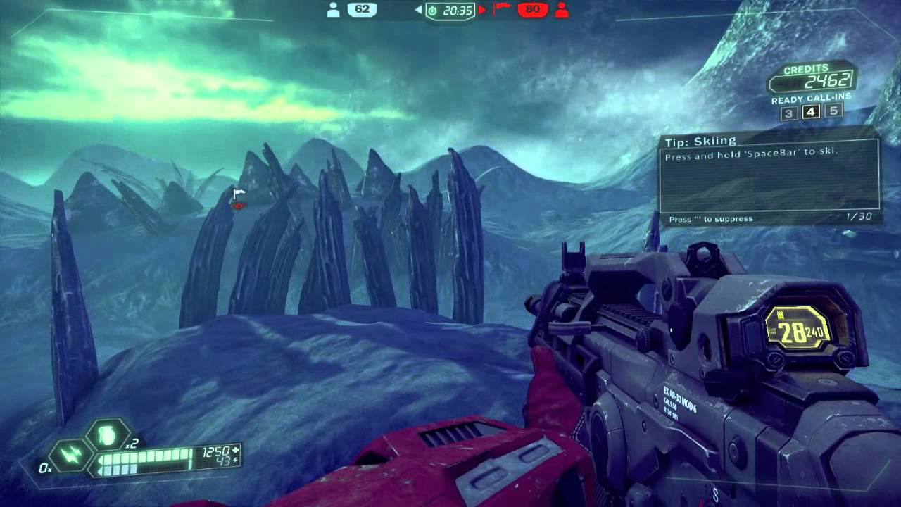 The tribe gameplay. Tribes: Ascend. Старая игра похожая на Tribes Ascend 1. Platinum Tribe Soldier. Tribes Aria Assault.