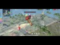 আপনারা বলেন এই টা কি ভূঁইয়া আনতে পারবো নাকি😳#freefirehighlights #smooth #white #mikeyff