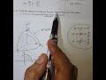 Chapter 2 : Example 2.5 Question 2a (note on page 15)
