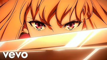 Juice WRLD - 2020 Vision (Unreleased) [Prod. Realize]