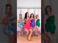 Salsa Lady Basic Steps #mannheim #tanzenlernen #tanzkurs #salsa #salsaladystyle #dancevideo #dance